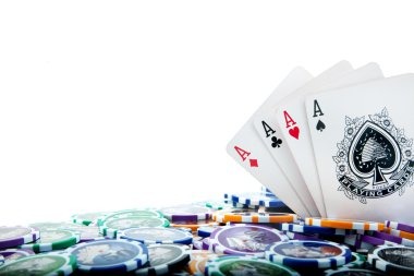 rukantogel featured game showcase rukantogel featured game showcase