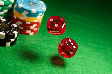 rukantogel platform interface across devices