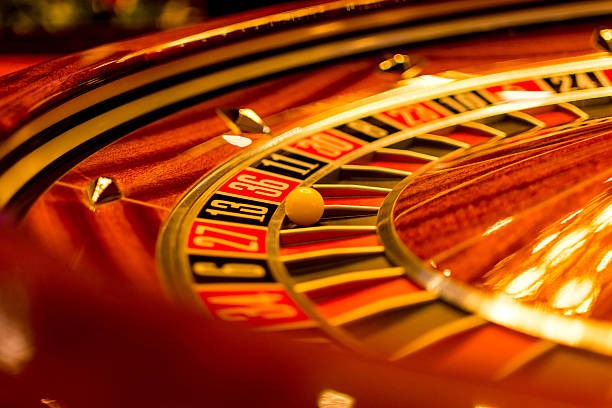 rukantogel featured game showcase