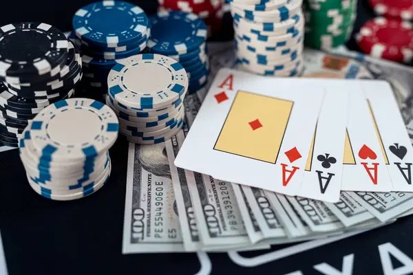 rukantogel withdrawal process tutorial