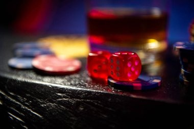 rukantogel App 