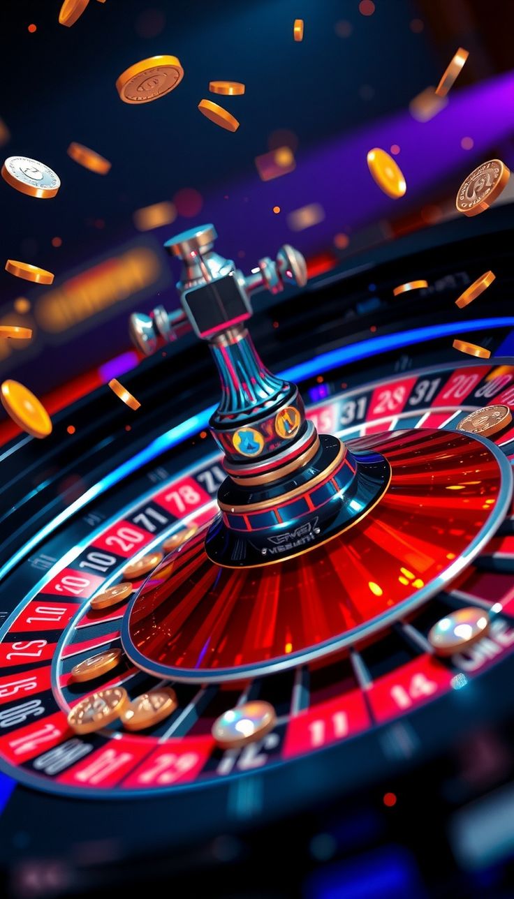 Live dealer table with professional setup on Asia Gaming
