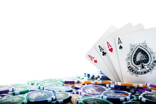 OVO Deposit flow on rukantogel account dashboard