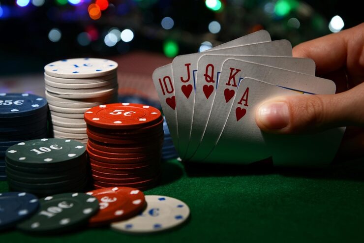 Rekap Angka betting interface and draw schedule