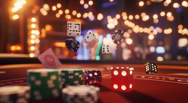 rukantogel featured game showcase rukantogel featured game showcase