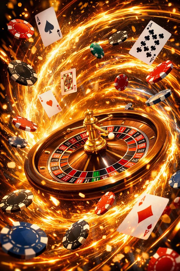 UFC betting interface and live tracking UFC betting interface and live tracking